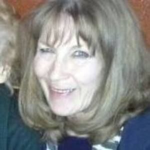 Meet your Posher, Sandi